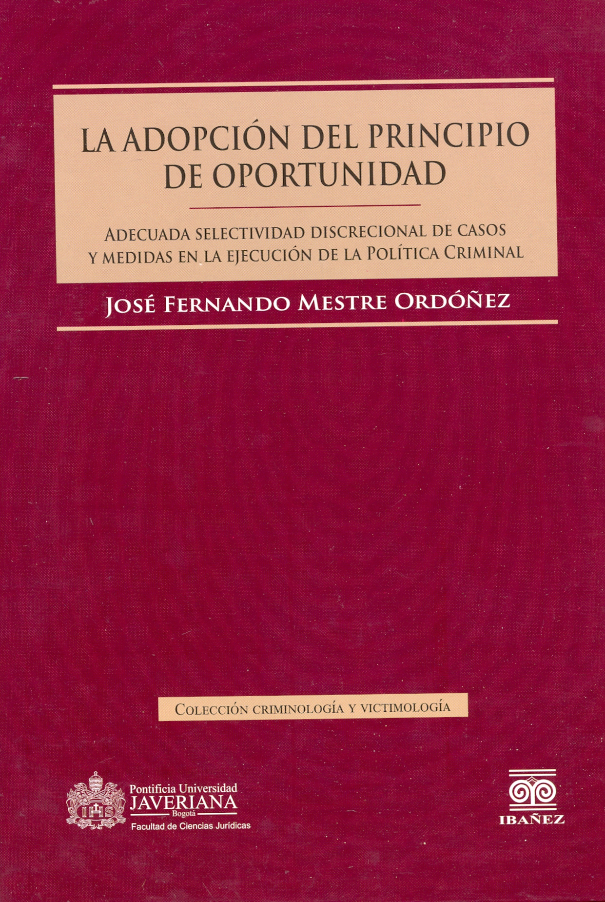Libro